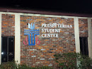Presbyterian Student Center