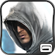 Assassin's Creed™ - Altaïr's Chronicles 3D