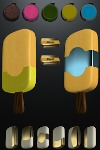 IceCreamania Screenshots 5