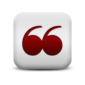 BusinessQuote[Korean].apk 1.0