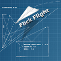 Flick Flight Lite