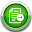 Smart Business Advertiser Download on Windows