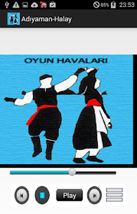Oyun Havaları Screenshots 3