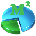 Money Manager icon