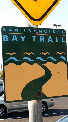 Bay Trail 