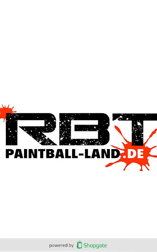 【免費購物App】Paintball-Land.de-APP點子