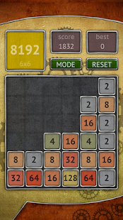 How to install TRU:2048 1.0 unlimited apk for pc