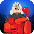 Boxing Scorecard Apk