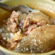 北門口肉圓