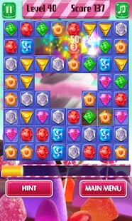 Free Download Diamond Match APK