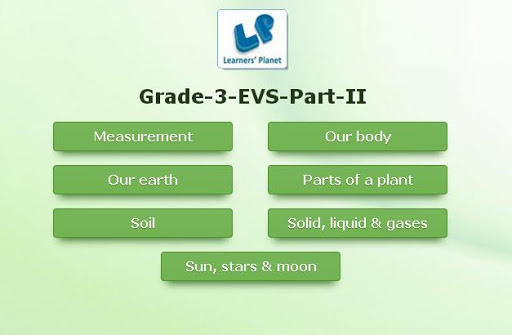Grade-3-EVS-Interactive-Part-2