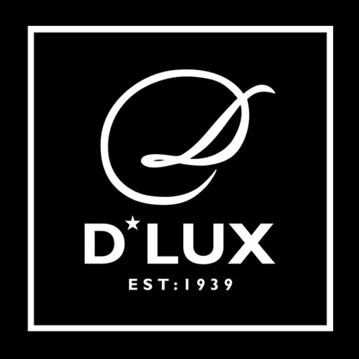 D'LUX Club, Kiev 娛樂 App LOGO-APP開箱王