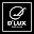 D'LUX Club, Kiev Download on Windows