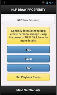How to install Draw Money To You patch 1.0.5 apk for bluestacks
