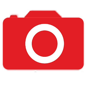 Studioparts Blog.apk 1