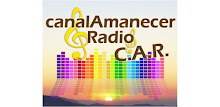 Canal Amanecer APK