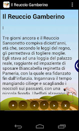 the dance of the gnomes ... poster 3