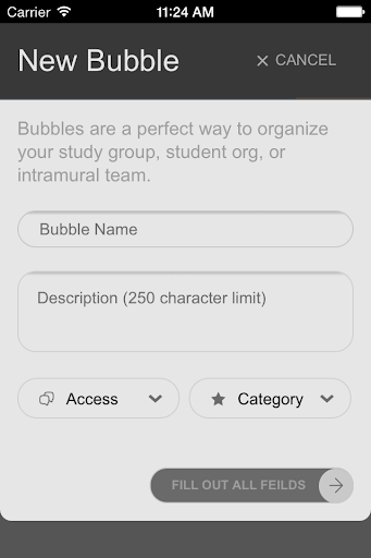 免費下載教育APP|Emory Bubble app開箱文|APP開箱王