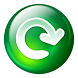 My Sync Center Free w/iTunes