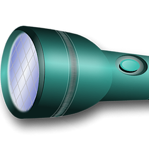 Light Free Pro 1.0