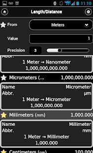 How to mod AnyUnit - Unit Converter 1.0.3 apk for bluestacks