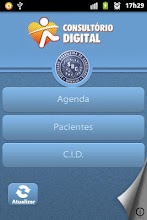 sbc digital office APK Download for Android