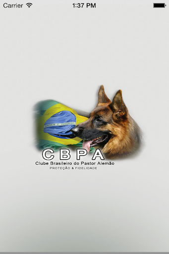 CBPA