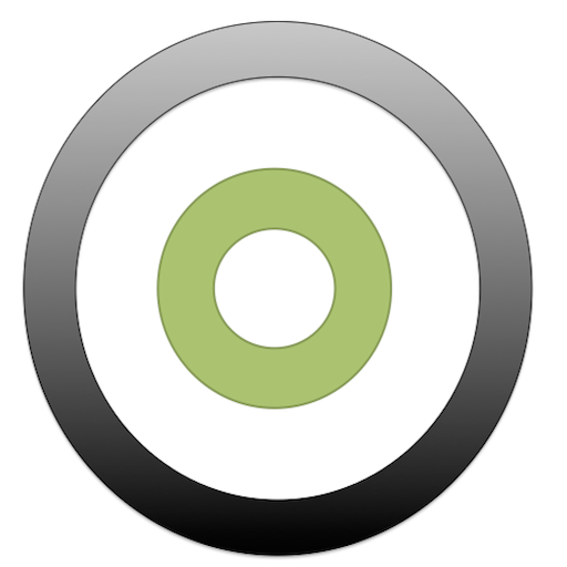 Circle called. Circle Attack. Circle Battery APK.