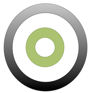 Circle Attack 1.0