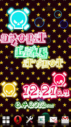 Graffiti Flow! Gallery Plugin poster 6