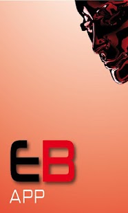 Free Download Easy-Bizz APK