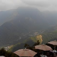數碼天空景觀餐廳