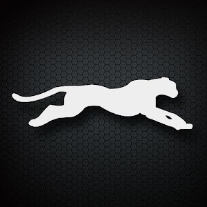 TaxSlayer Financial Services.apk 2.0
