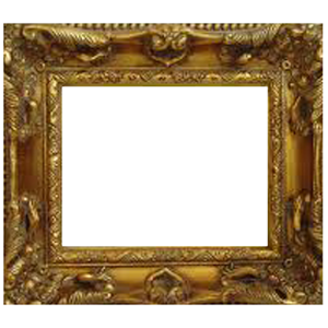 ArtMe Famous Paintings.apk 1.5