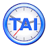 TAI Clock and Converter3.3