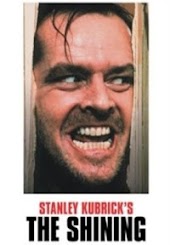 The Shining