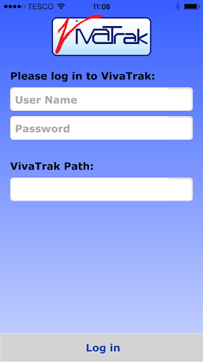 VivaTrak Mobile