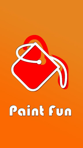 Paint Fun