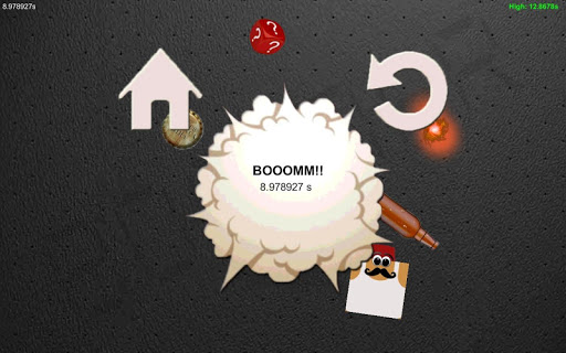 免費下載休閒APP|Boomer Ottoman (부머 오토만) app開箱文|APP開箱王