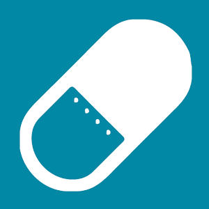 BSC Business-Style-Clinic logo
