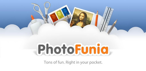 PhotoFunia 3.7