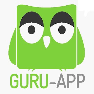 SPM Biology Guru-App 1.0.apk 1.4