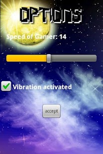 How to install Force  Invaders Demo patch 1.0 apk for laptop