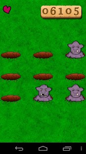 Download Whack -a- Troll APK