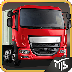 Download Transporter Mission-Driver Apk Download