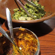 七十二牛肉麵