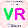 Train Your Brain VR Practice L
