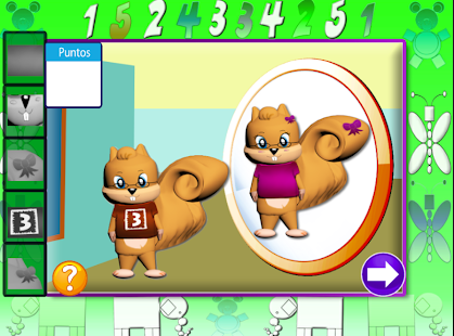 How to mod Preescolar-Las Diferencias lastet apk for android