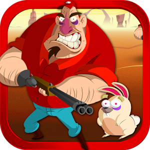 Snacksss™.apk 1.6