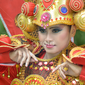 by Andri Fotografi - People Portraits of Women